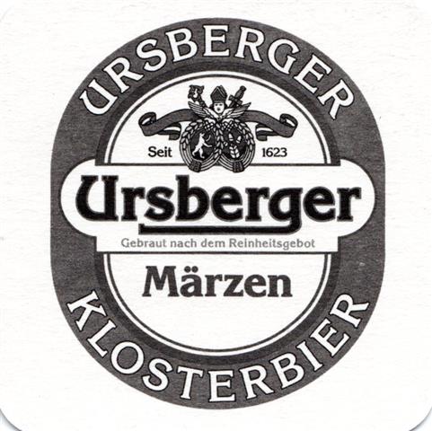 ursberg gz-by ursberger im herzen 4b (quad185-ursberger mrzen-schwarz)